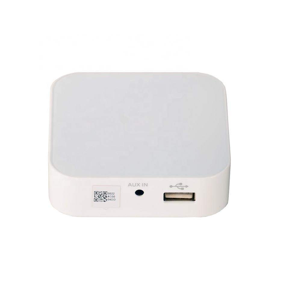 Audio Music Free Online - Усилитель Wi-Fi с аудиоприемником Wi-Fi, интеллектуальная