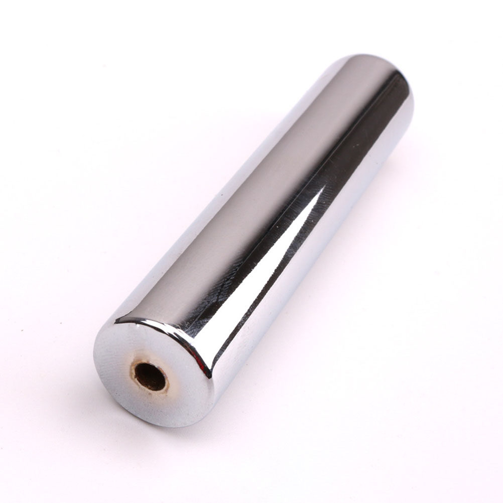 Guitar Slide Tube - Набор аксессуаров для гитары: стеклянный слайдер,