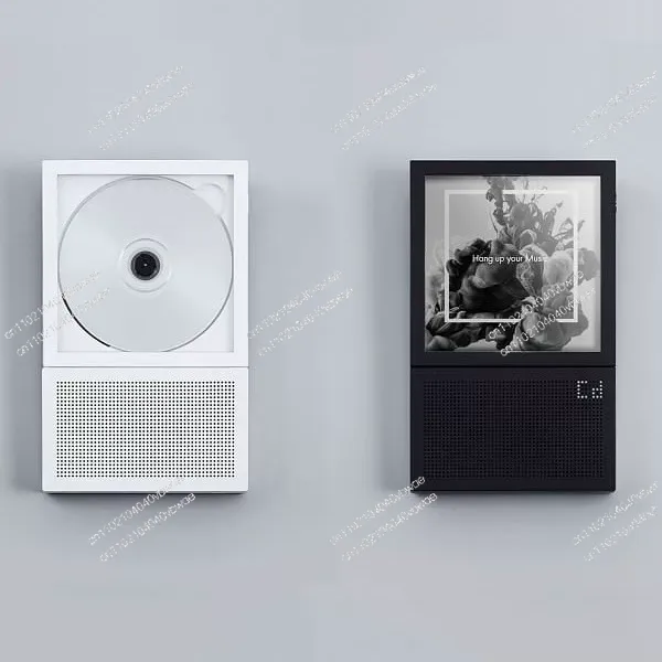 Подходит для km5 Instant Disk  – обзор и цена Audio Music Cd