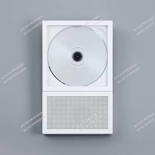 Подходит для km5 Instant Disk  – обзор и цена Audio Music Cd