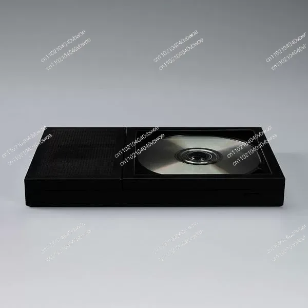 Подходит для km5 Instant Disk  – обзор и цена Audio Music Cd