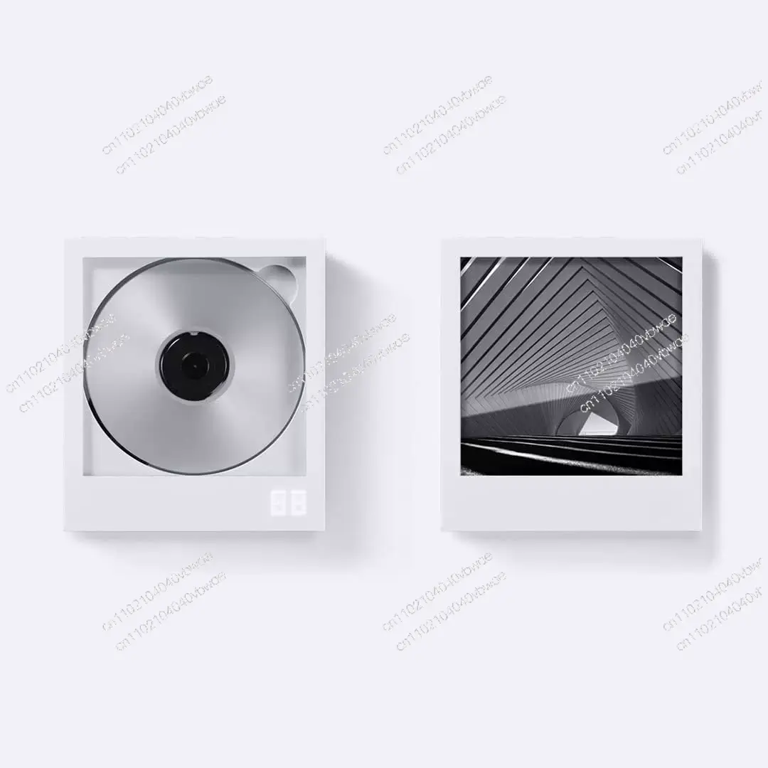 Подходит для km5 Instant Disk  – обзор и цена Audio Music Cd