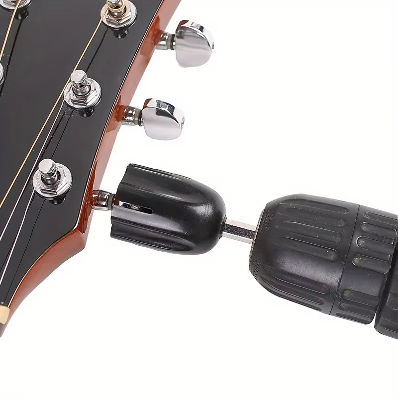 Miwayer 1/2 шт. Электрический  – обзор и цена Guitar Slide Tube