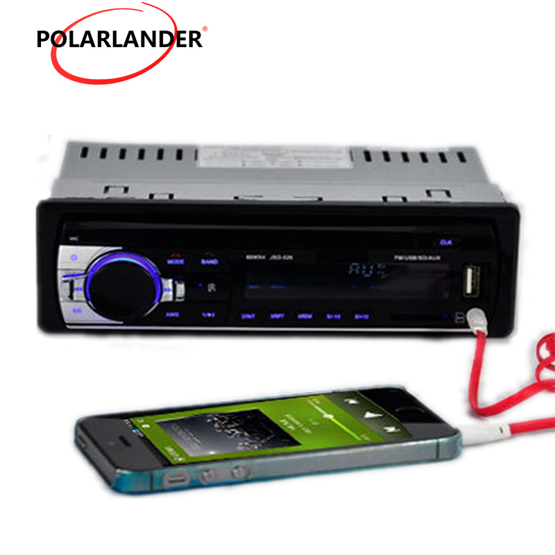 Автомобильный Bluetooth MP3-пл – обзор и цена Audio Music Mp3 Free