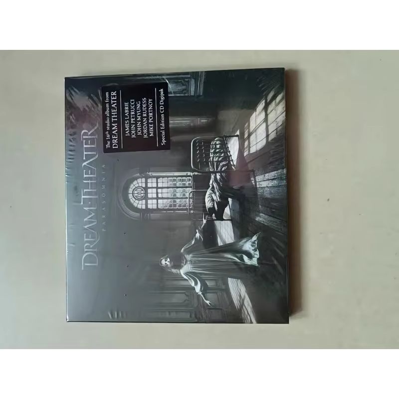 Музыкальный CD-альбом: поп, R& – обзор и цена Audio Music Cd