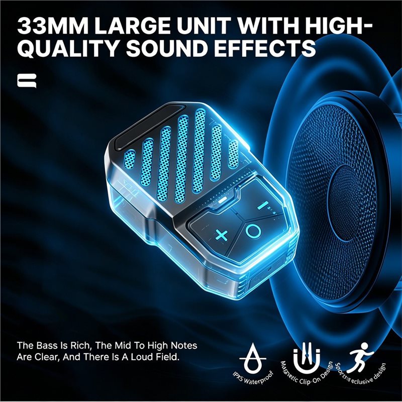 Портативная Bluetooth-колонка  – обзор и цена Audio Music Free Online