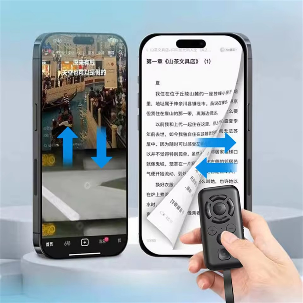 Для Tik Tok беспроводной Bluet – обзор и цена Audio Music Tiktok