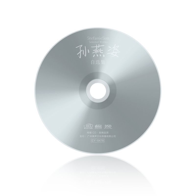 CD-диск 