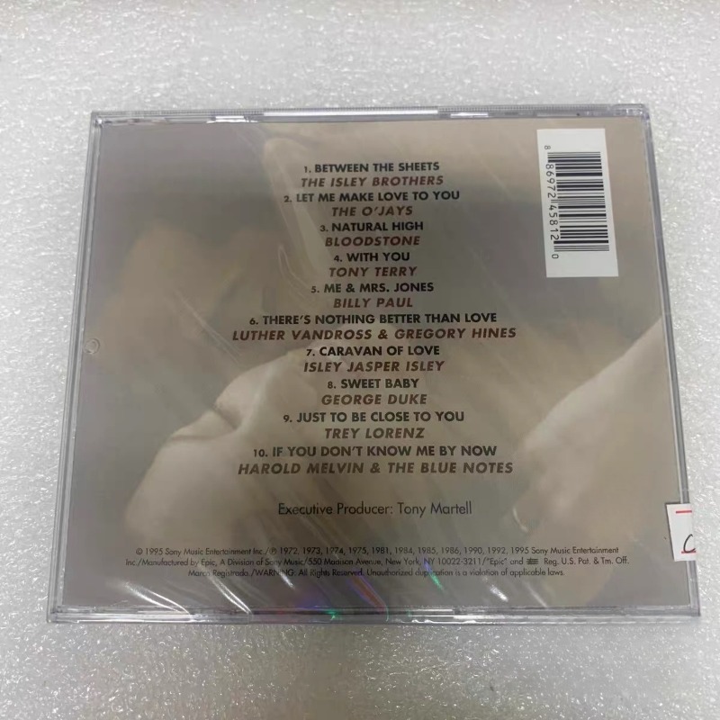 Музыкальный CD-диск Between Th – обзор и цена Audio Music Cd